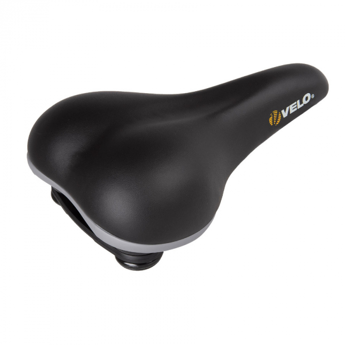 Sa VELO "ELASTO BC" [1]