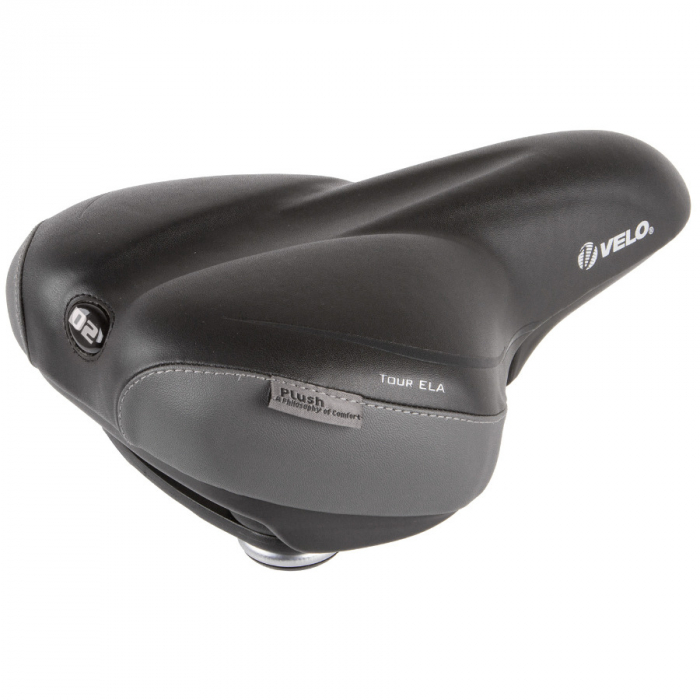 Sa VELO PLUSH ,,TOUR ELA" [1]