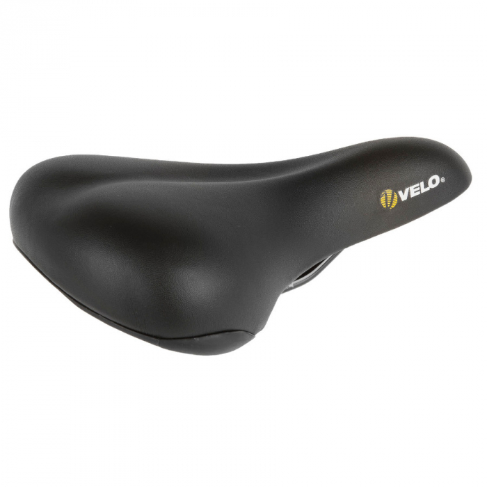 Sa VELO  ,,TOUR L 2 ECO" [1]