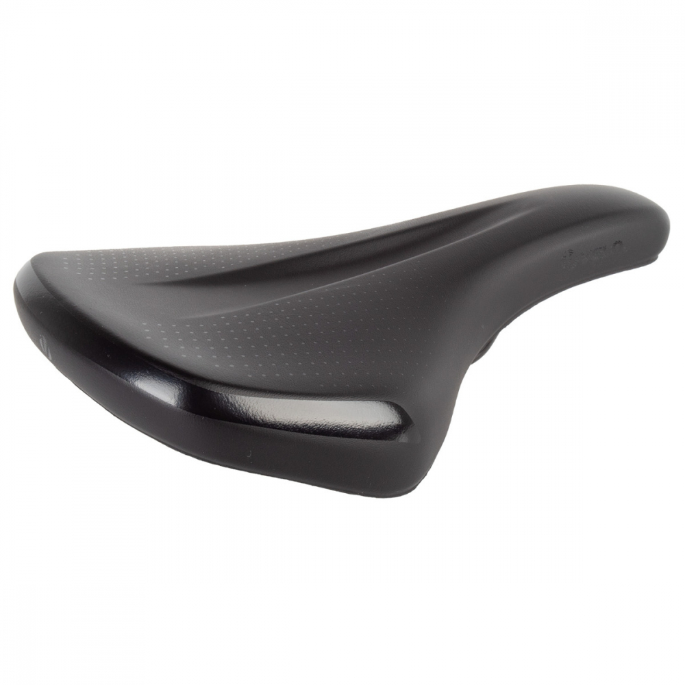 Sa VELO Vacu V -W =158 x L =255 mm [1]
