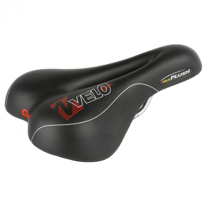 Sa VELO  VELO Plush Gel D2 255 x 177 mm [1]