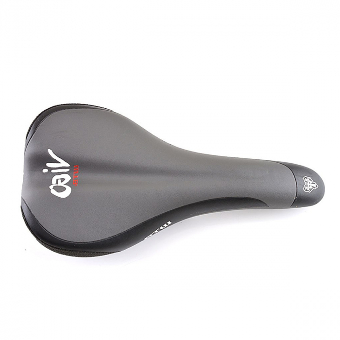 Sa Wtb Vigo Pro - Gri [2]