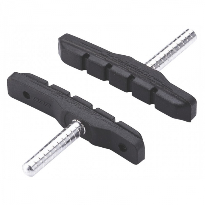 Saboti de frana BBB Canti Stop 72mm [1]