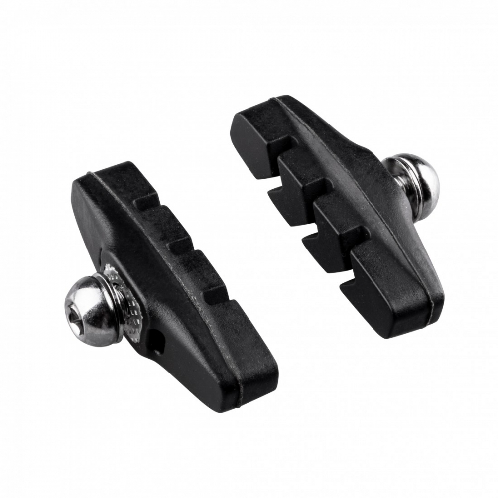 Saboti Force road ULTEGRA black 50mm ambalat [2]