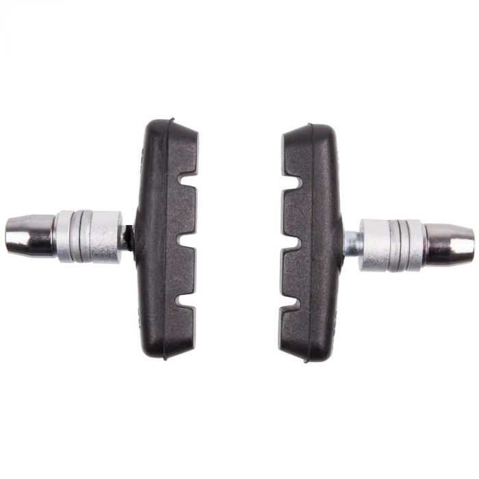 Saboti Frana 55 mm M-WAVE BPR-T [1]