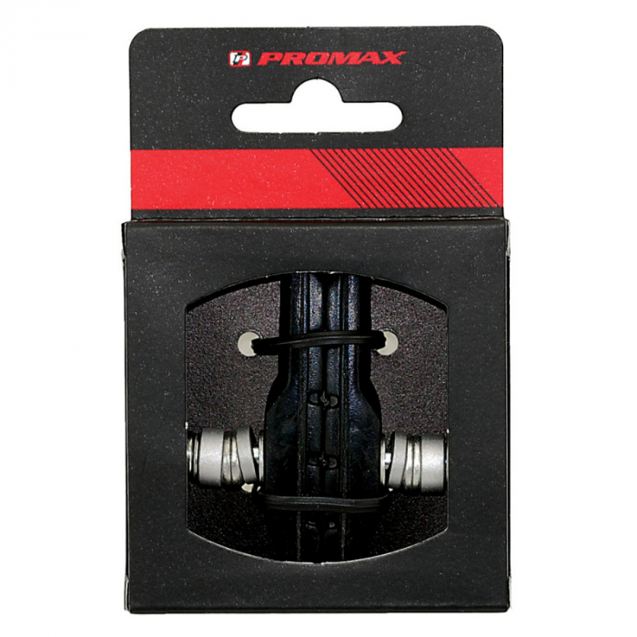 Saboti Frana 70 T PROMAX [1]