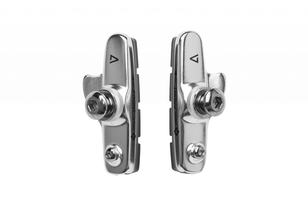 SABOTI FRANA ACID 2-PIECE REPLACEABLE ROAD 1 PERECHE [1]