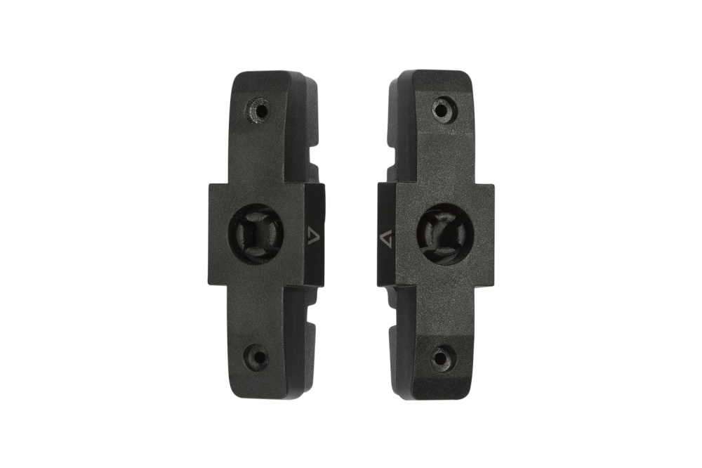 SABOTI FRANA ACID PENTRU MAGURA HS11/HS33 NEGRU [2]