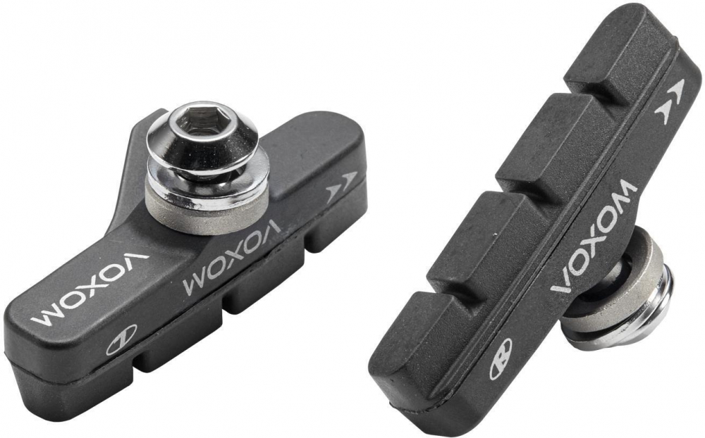 Saboti frana bicicleta sosea VOXOM BRS14 [1]