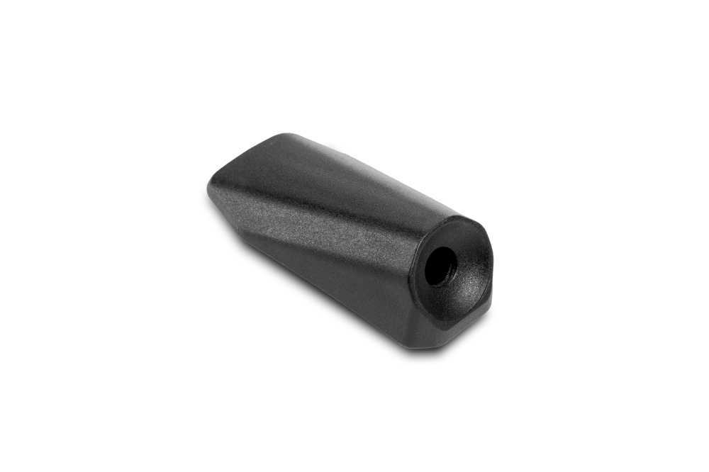 SAPCER ACID MUDGUARD SIC 2.0 30° Negru [2]