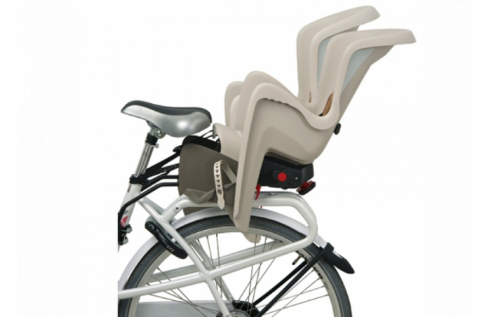 Scaun Copii Polisport Bilby Maxi Rs [2]