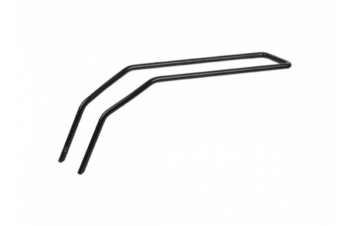 Scaun Copii Polisport Joy Ff,Fixare Cadru Spate [4]