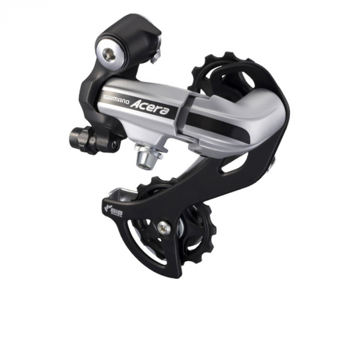 Schimbatoare Spate SHIMANO ACERA RD-M360-L 7/8 V [1]