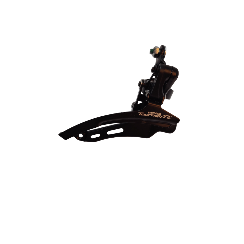 Schimbator fata AFDTZ510DSDM6 [1]