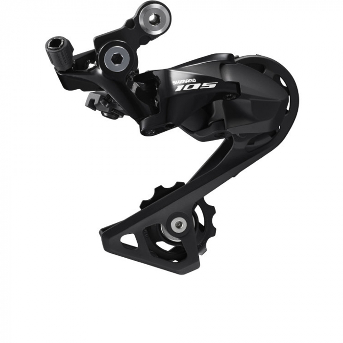 Schimbator Spate SHIMANO 105 RD-R7000 11v [1]
