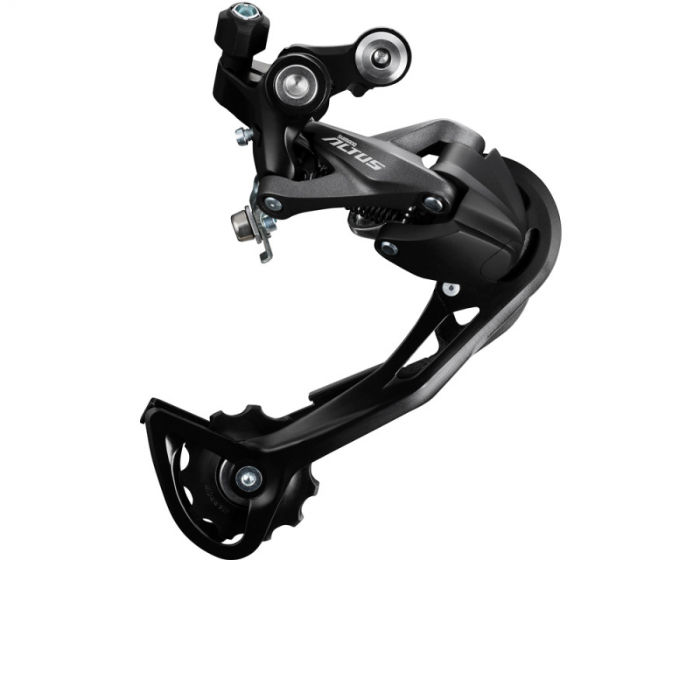 Schimbator Spate SHIMANO ALTUS RD-M2000 9V Brat Lung [1]
