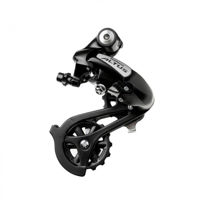 Schimbator Spate Shimano Altus Rd-M310-L [1]