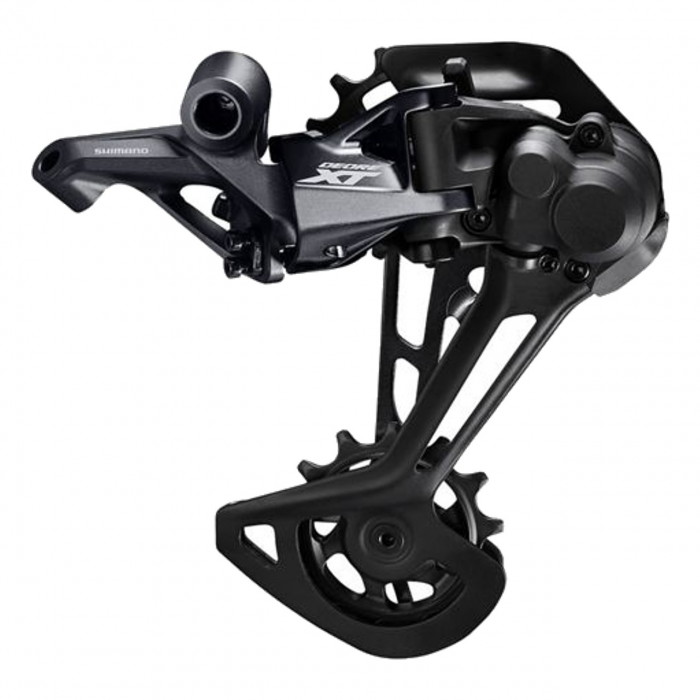 Schimbator spate Shimano Deore XT RD-M8100, SGS 12 Viteze [1]