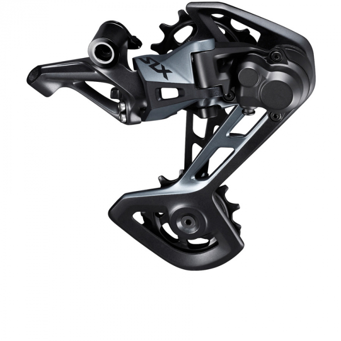 Schimbator Spate SHIMANO RD-M7100, SLX, SGS 12V (1x12v) [1]