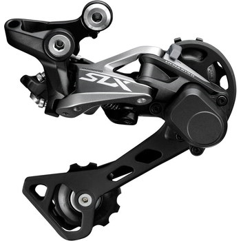 Schimbator spate Shimano SLX RD-M7000 - 10 vit [1]