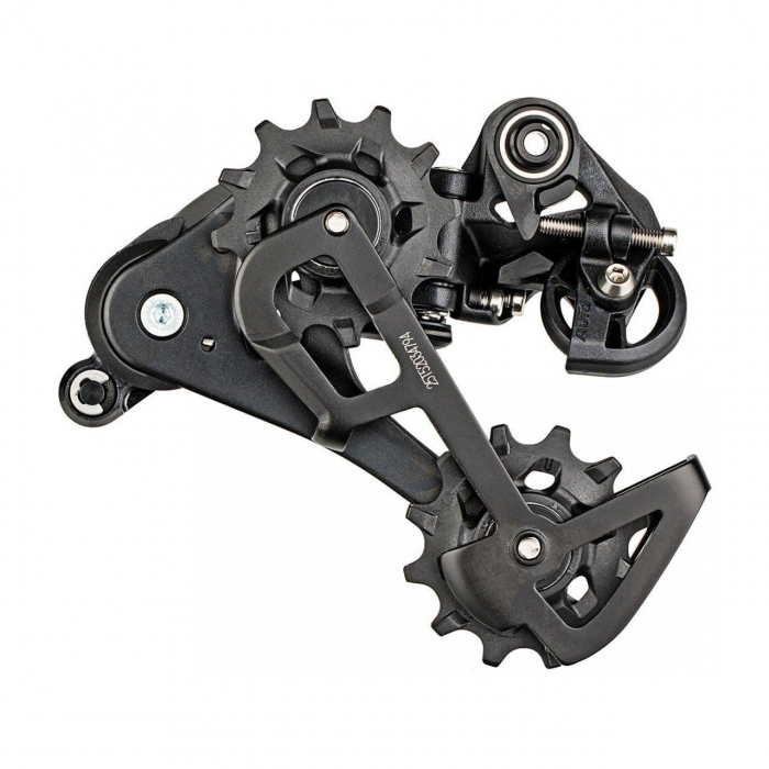 Schimbator Spate Sram GX - 1 x 11 Viteze, Negru [2]