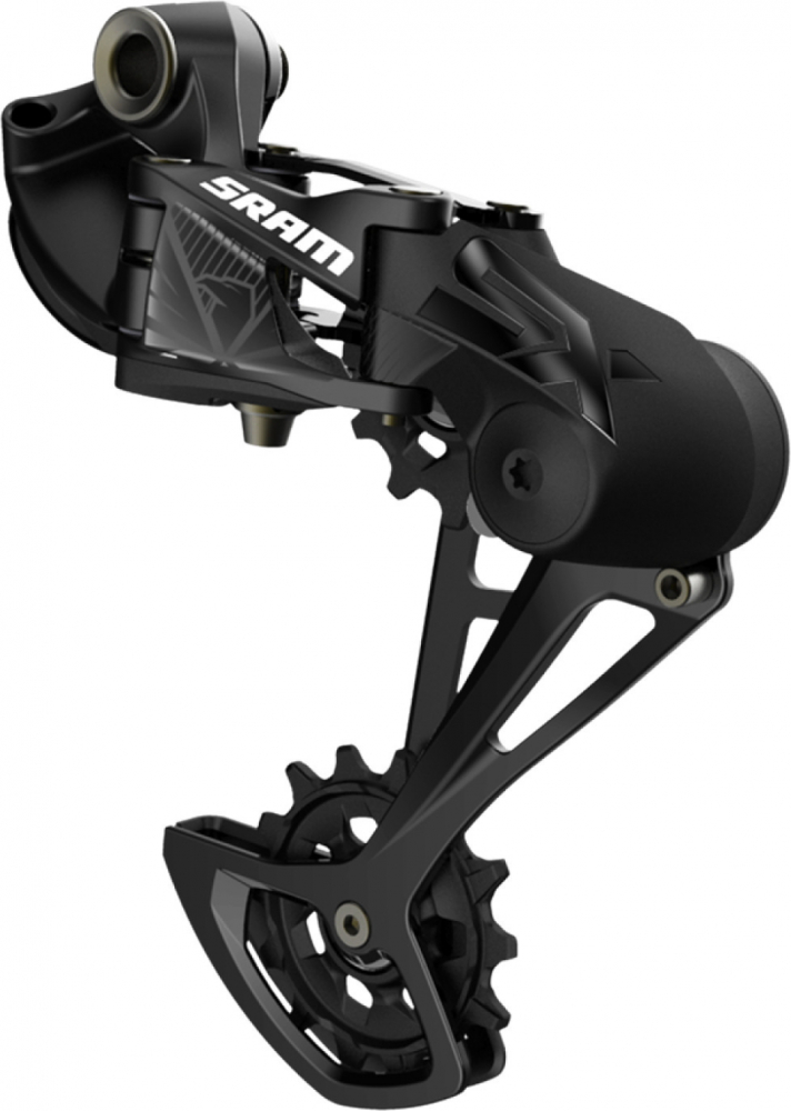 SCHIMBATOR SPATE SRAM SX EAGLE 12 VITEZE [2]