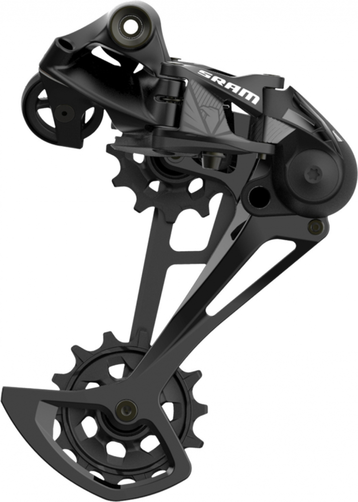 SCHIMBATOR SPATE SRAM SX EAGLE 12 VITEZE [1]