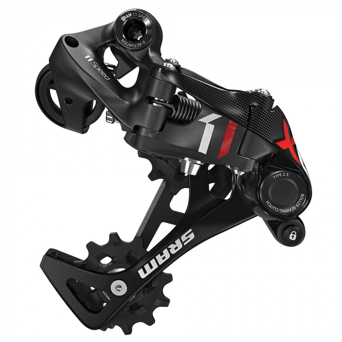 Schimbator Spate Sram X01 Dh Tip 3.0 11Vit [1]