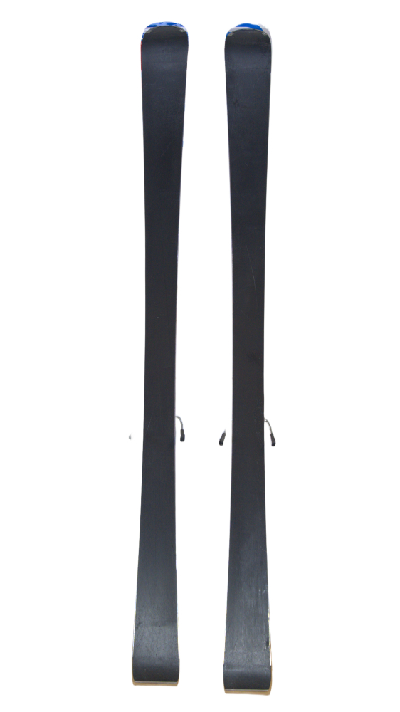 Schiuri second-hand Dynastar Agyl, 157 cm [3]