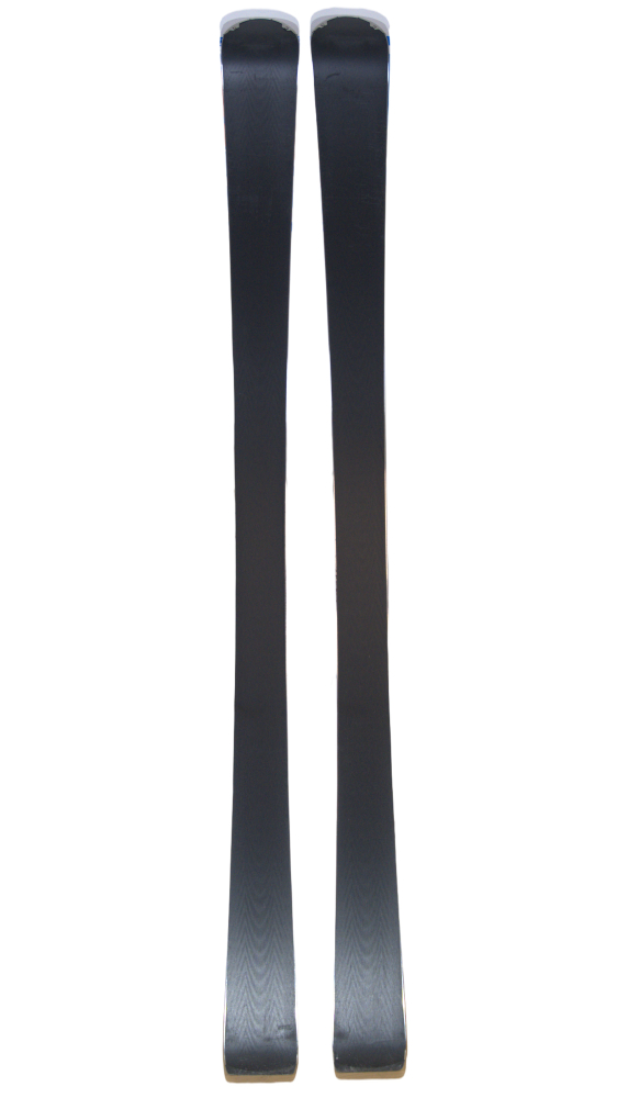 Schiuri second-hand Volkl Deacon Elite, 161 cm, legaturi incluse [3]