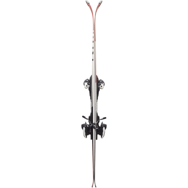 Schiuri second-hand Volkl RTM 7.4, 149 cm, cu legături [4]