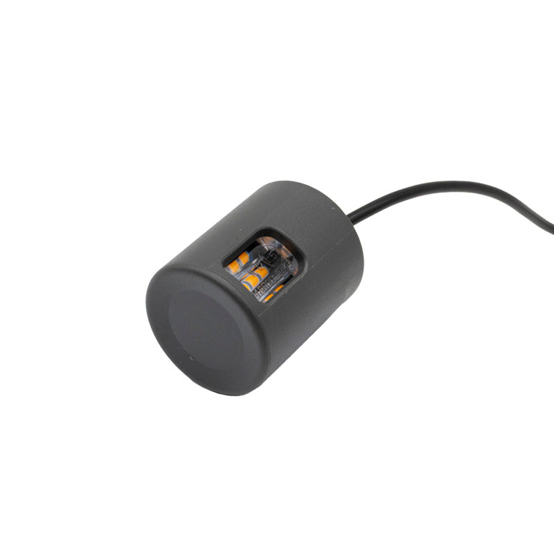 Semnalizari ghidon trotineta electrica Xiaomi 6 [2]