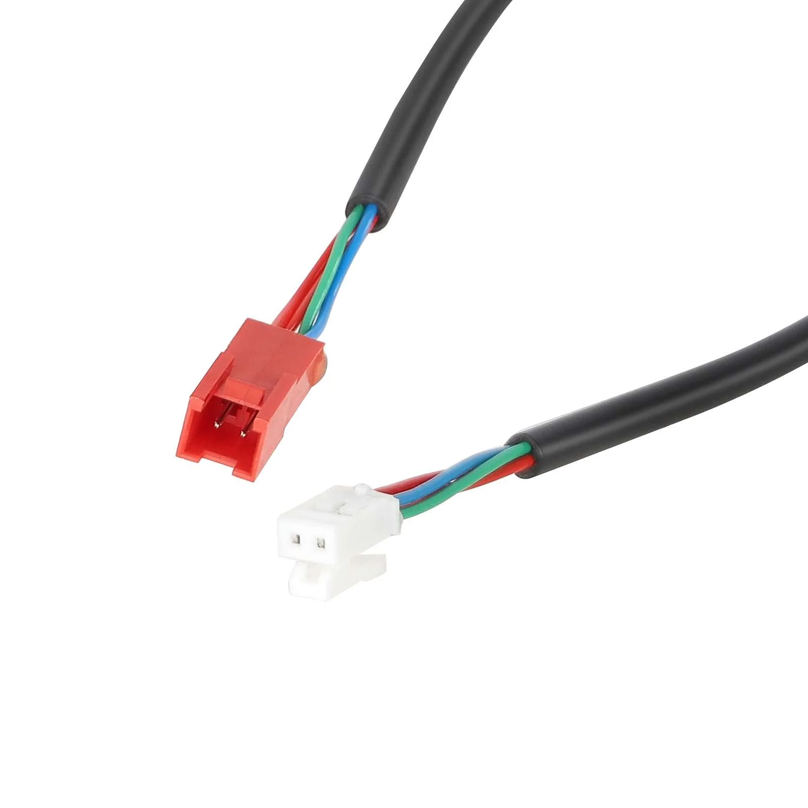 Semnalizari trotineta electrica Xiaomi 4 Lite 2nd Gen/5 Plus [4]