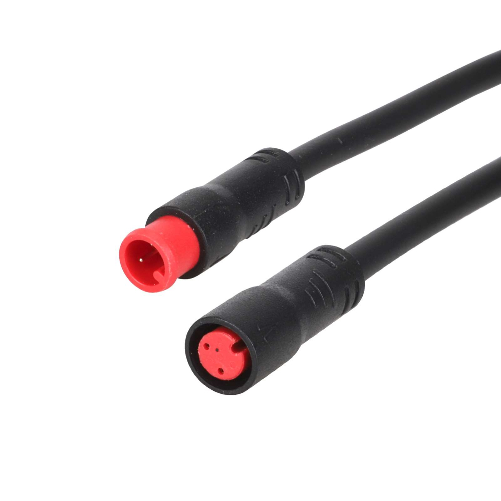 Semnalizari trotineta electrica Xiaomi Elite [4]