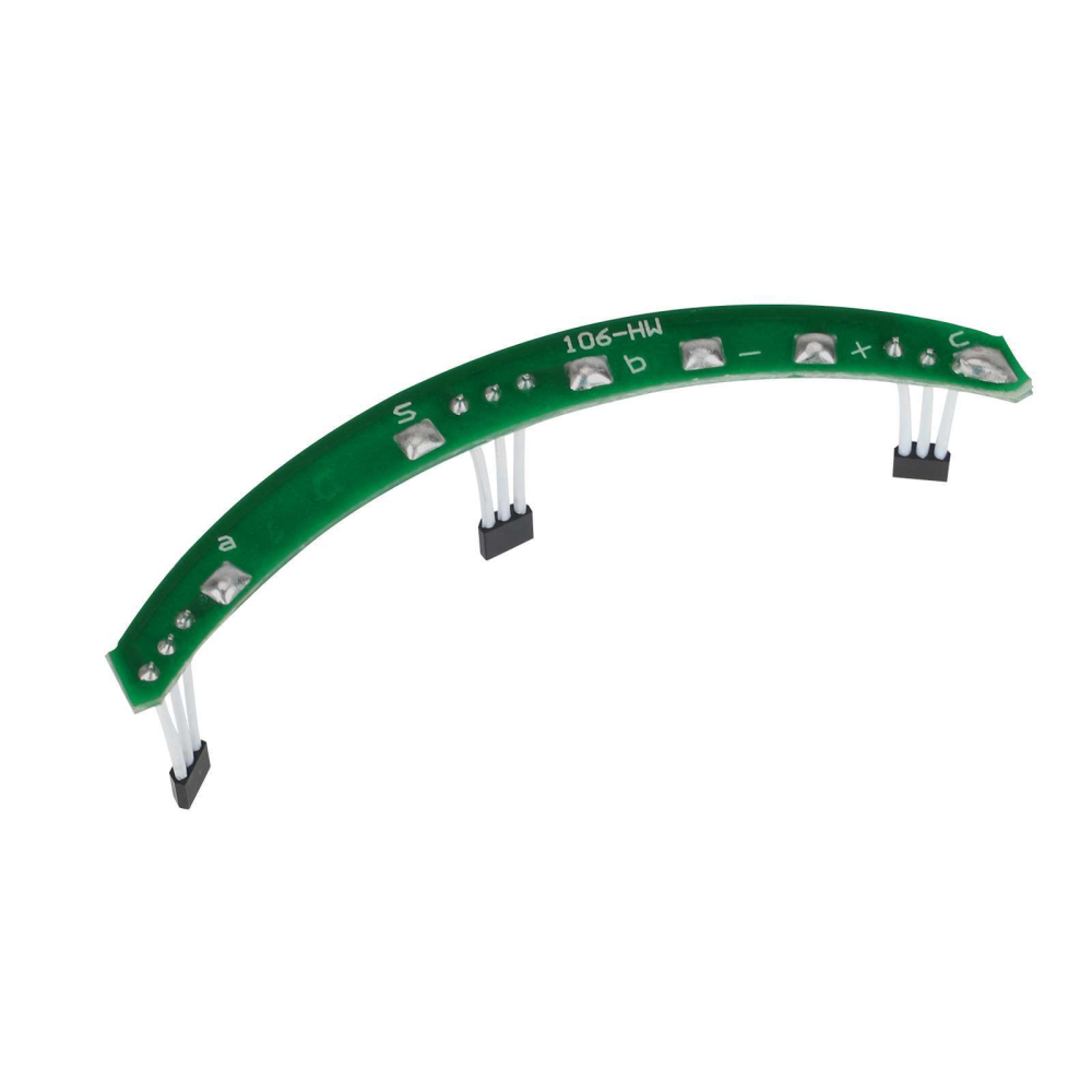 Senzor Hall 106 universal pentru trotinete electrice [3]