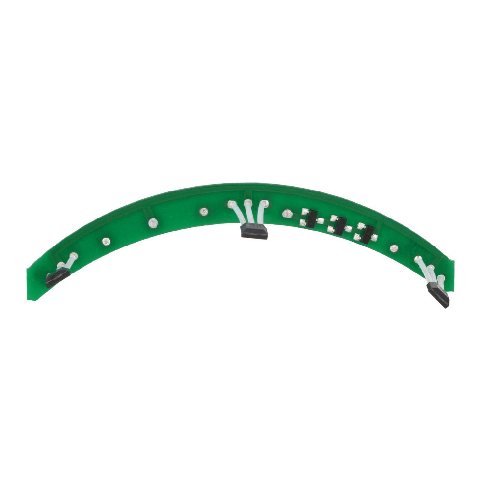 Senzor Hall 106 universal pentru trotinete electrice [4]