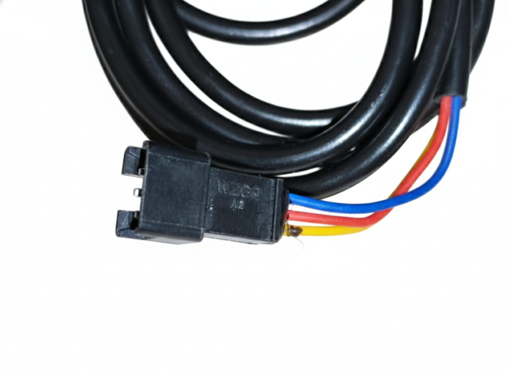 Senzor PASS cu 12 magneti pentru bicicleta electrica [3]