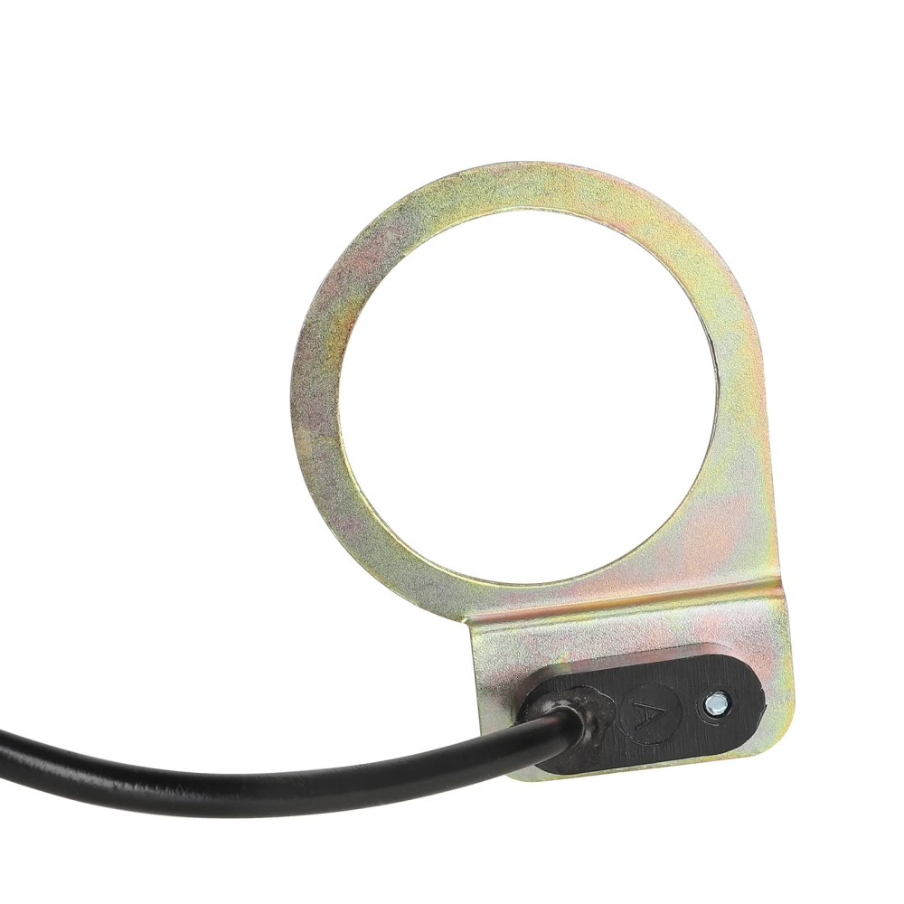 Senzor pass cu 12 magneti  pentru bicicleta electrica [2]