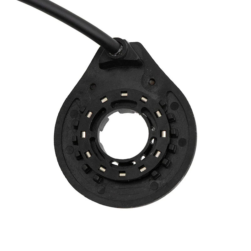 Senzor PASS EWPSS-003 pentru bicicleta electrica [3]