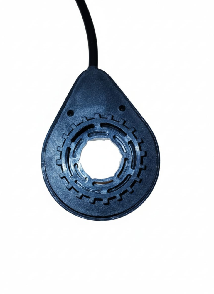 Senzor PASS pentru bicicleta electrica Duotts C29 [2]