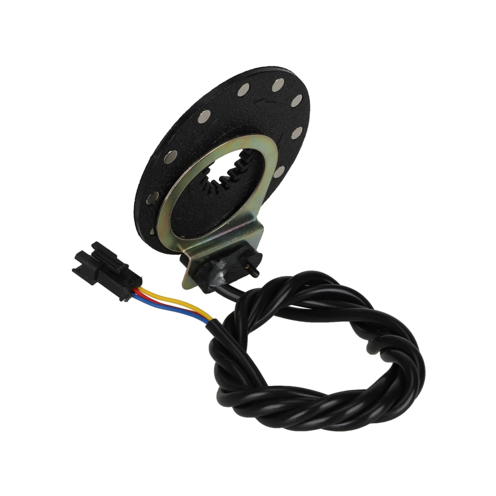 Senzor PASS trotineta electrica cu 12 magneti (1m) [3]
