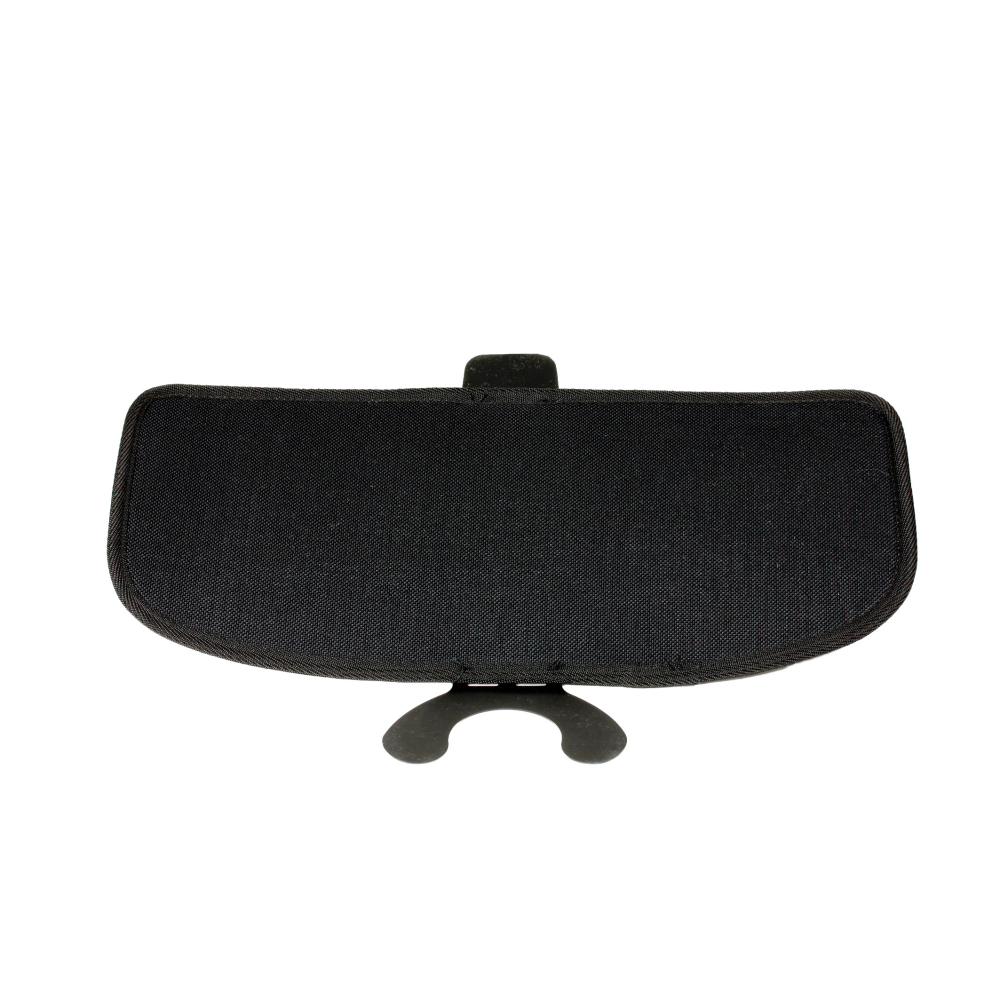 SEPARATOR GEANTA GHIDON ORTLIEB ULTIMATE INTERNAL-DIVIDER Black [2]