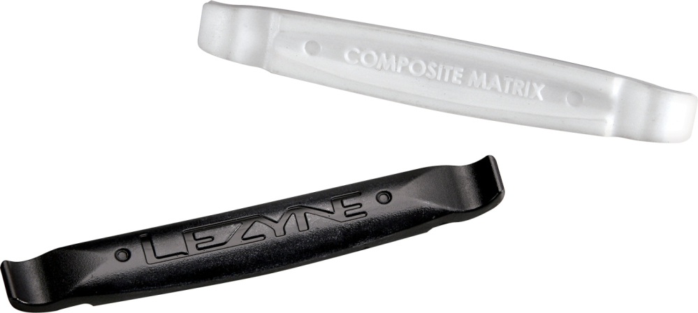 SET 2 LEVIERE DEMONTARE ANVELOPA BICICLETA [2]