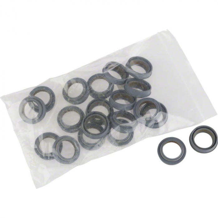 Set 20 garnituri RockShox Tora/Recon/Revelation 32mm [2]