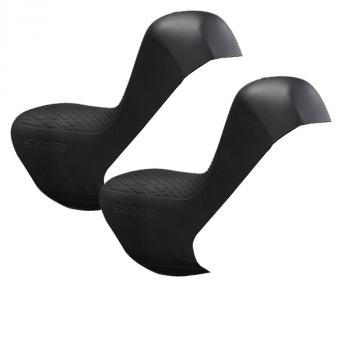 Set Acoperitor SHIMANO ST-7020 [1]