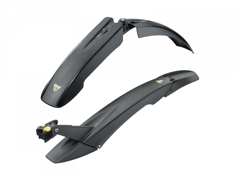 Set Aparatori Noroi Topeak FXRX 279e - 27.5-29 inch [1]
