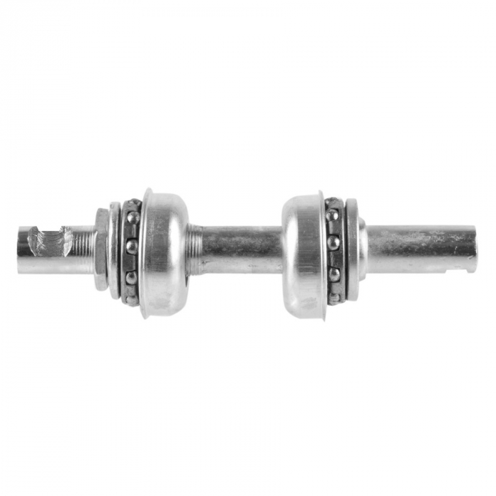 Set Ax Pedalier/Rotund SXT [1]
