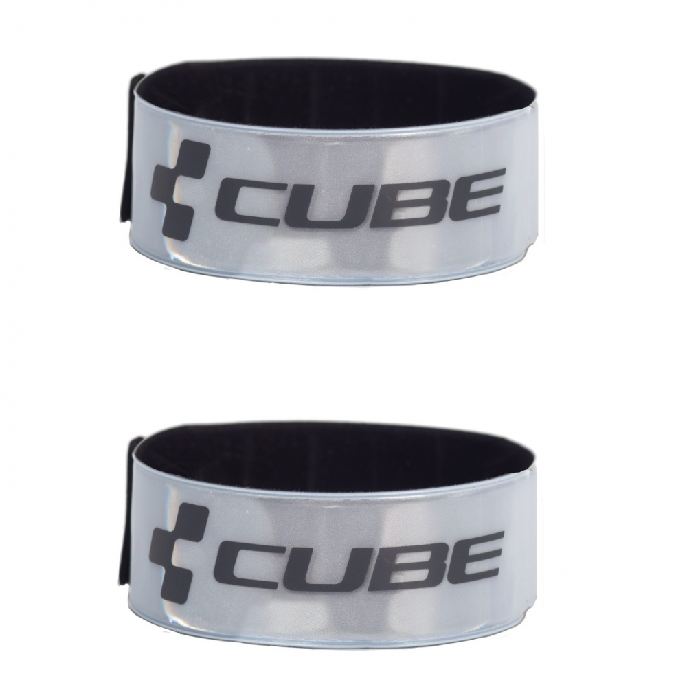 SET BANDEROLA CUBE SNAPBAND ONE SIZE [1]