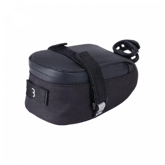 Set borseta scule BBB BSB-56 CombiSet EasyPack neagra M [2]