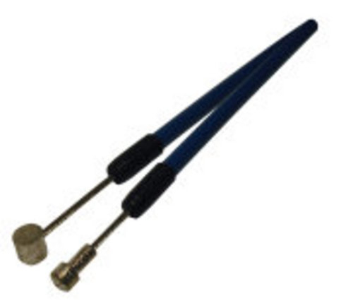 Set Cabluri Si Camasi Frana Universal Spate Fibrax Fcb1245 - Albe [2]